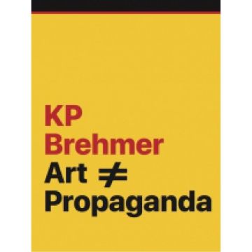 KP Brehmer