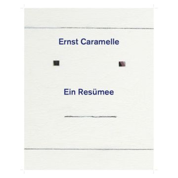 Ernst Caramelle