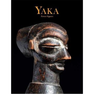 Yaka