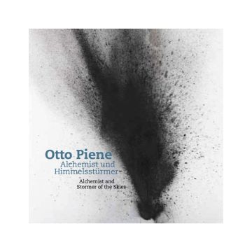 Otto Piene