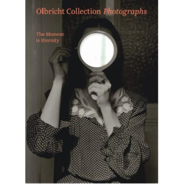 Olbricht Collection