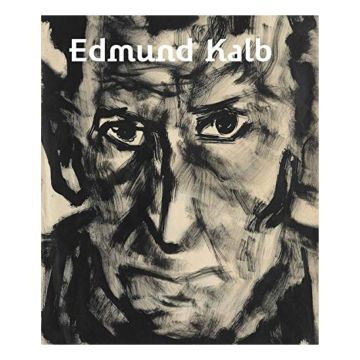 Edmund Kalb. 1900 - 1952