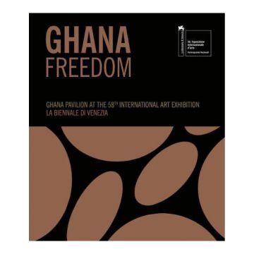 Ghana Freedom