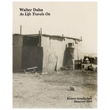 Walter Dahn