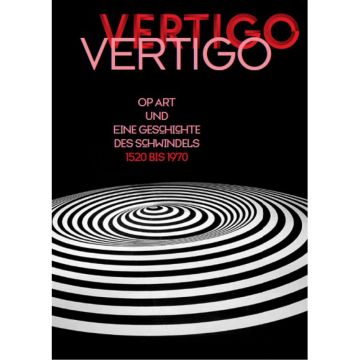 Vertigo.