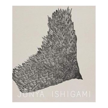 Junya Ishigami