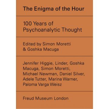 The Enigma of Hour