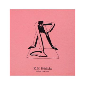 K.H. Hödicke