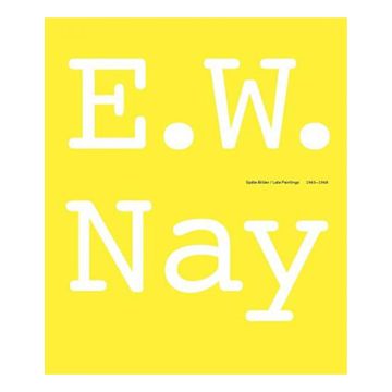 E.W. Nay