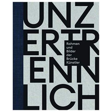 Unzertrennlich