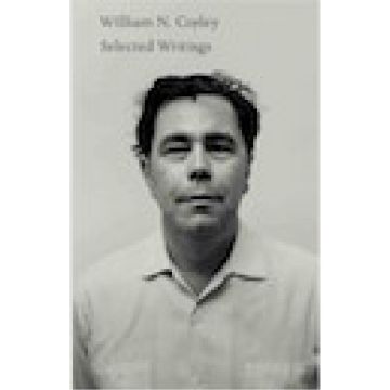 William Copley