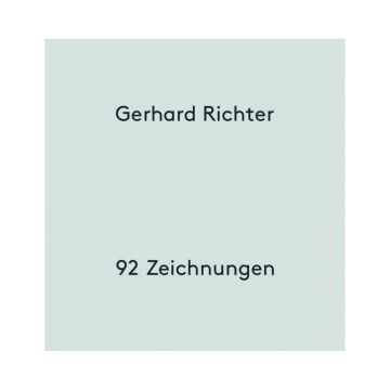 Gerhard Richter