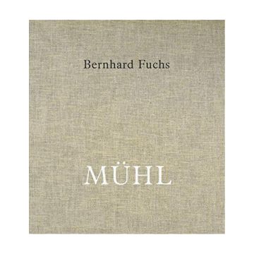 Bernhard Fuchs