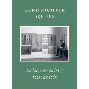 Gerd Richter