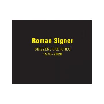 Roman Signer