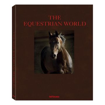 The Equestrian World