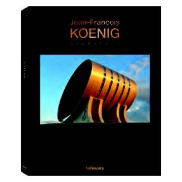 Jean-Francois Koenig