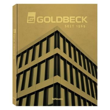 Goldbeck