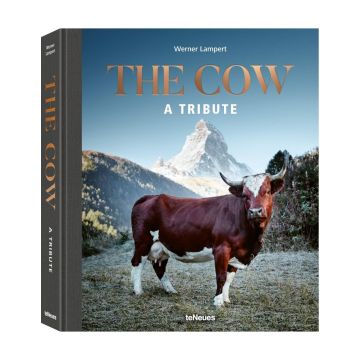 The Cow