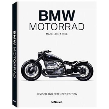 BMW Motorrad