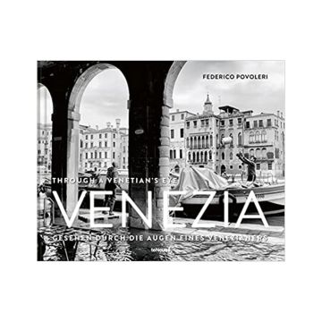 Venezia