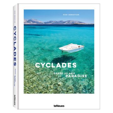 Cyclades