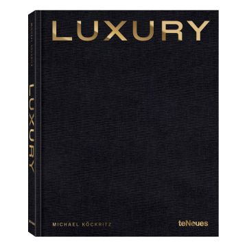 Luxury