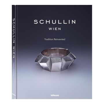 Schullin