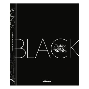 The Black Book