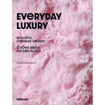 Everyday Luxury