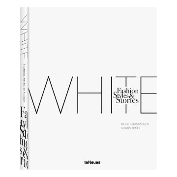 The White Book