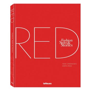 The Red Book