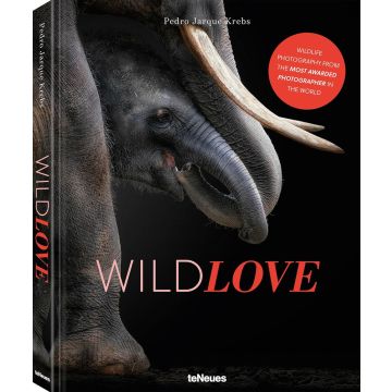 WildLOVE