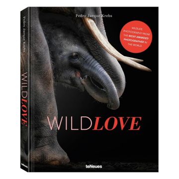 WildLOVE