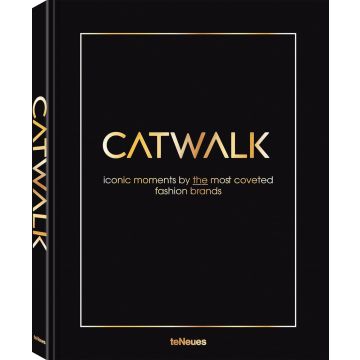 Catwalk