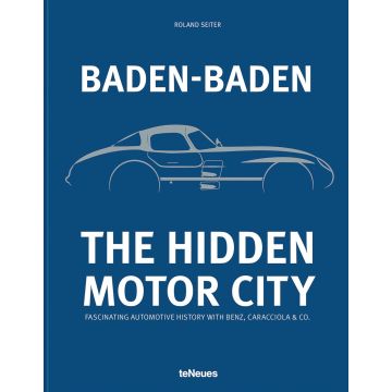 Baden-Baden