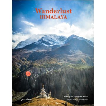 Wanderlust Himalaya