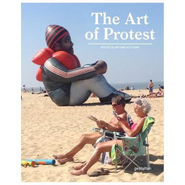 The Art of Protest