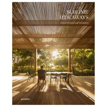 Sublime Hideaways