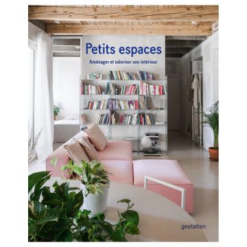 Petits espaces