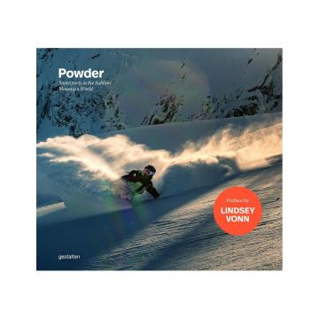 Powder