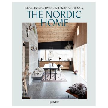 The Nordic Home