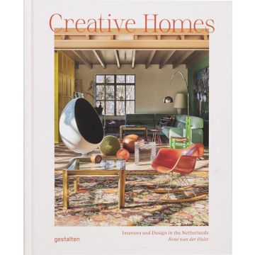 Creative Homes