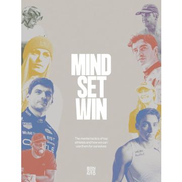 Mind.Set.Win