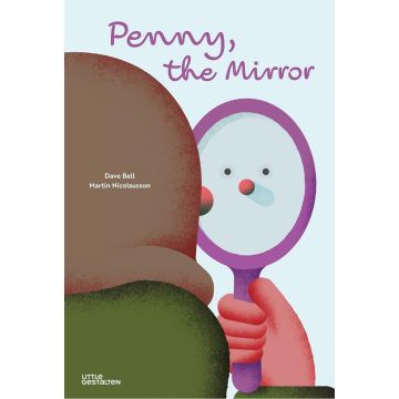 Penny, The Mirror