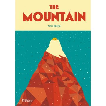 The Mountain