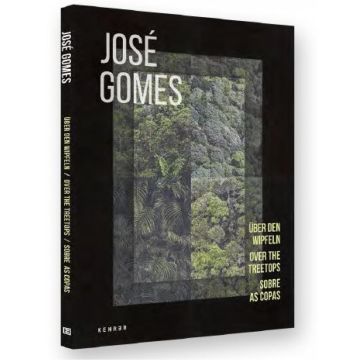 José Gomes