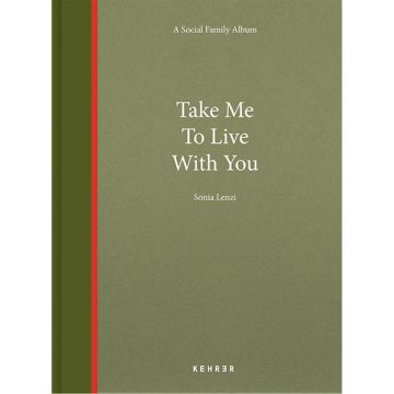 Take Me to Live With You