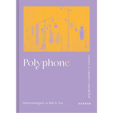 Polyphone