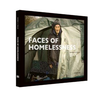 Faces of Homelessness